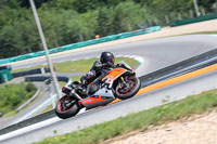 15-to-17th-july-2013;Brno;event-digital-images;motorbikes;no-limits;peter-wileman-photography;trackday;trackday-digital-images